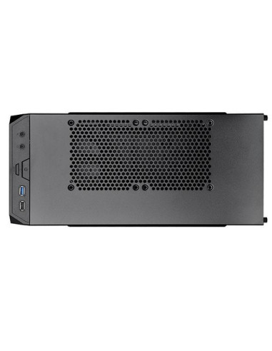Versa H15