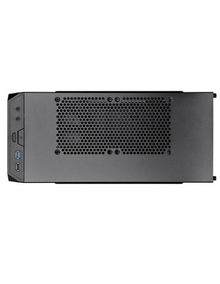 Versa H15