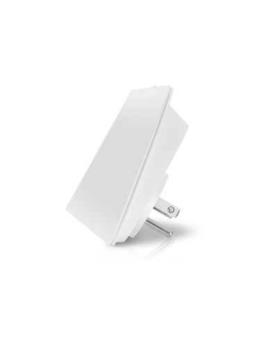Smat Wi-Fi Plug