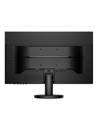 24" V24 FHD 1ms FreeSync Nero