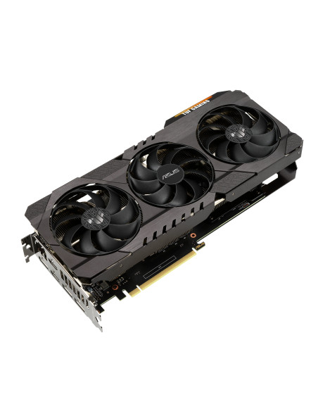 8GB GeForce RTX 3070 TUF Gaming