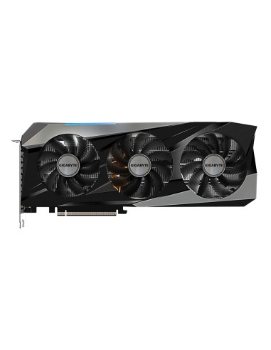 8GB GeForce RTX 3070 Ti Gaming OC LHR