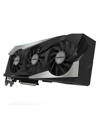 8GB GeForce RTX 3070 Ti Gaming OC LHR