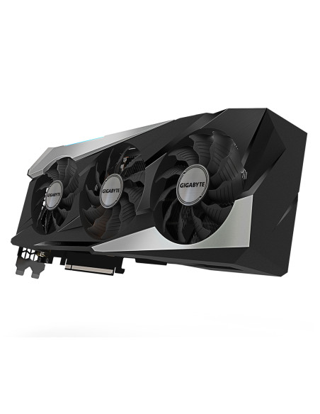 8GB GeForce RTX 3070 Ti Gaming OC LHR
