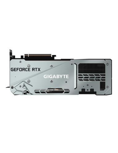 8GB GeForce RTX 3070 Ti Gaming OC LHR