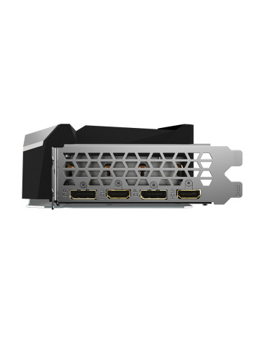 8GB GeForce RTX 3070 Ti Gaming OC LHR