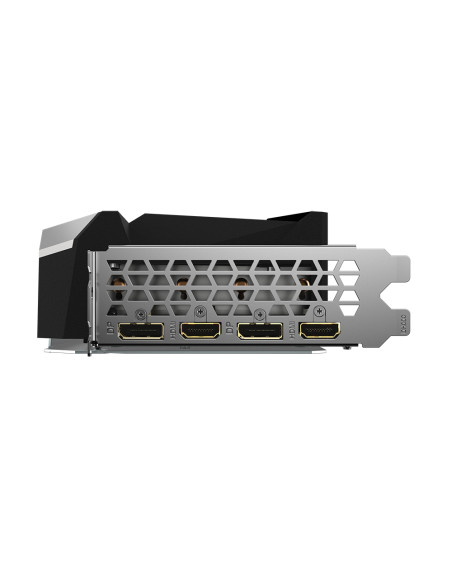 8GB GeForce RTX 3070 Ti Gaming OC LHR