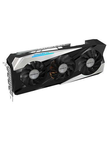 8GB GeForce RTX 3070 Ti Gaming OC LHR