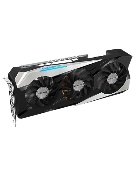 8GB GeForce RTX 3070 Ti Gaming OC LHR