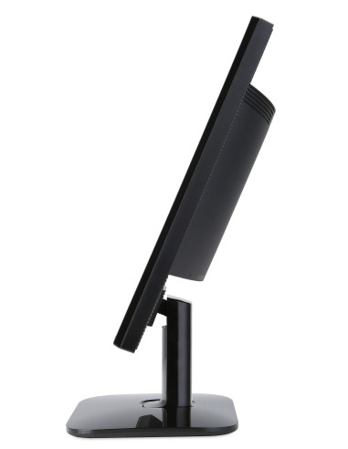 27" KA270HBID FHD LED