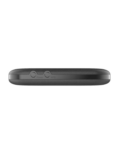 Mobile Wi-Fi Hotspot 150 Mbps