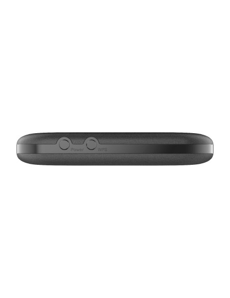 Mobile Wi-Fi Hotspot 150 Mbps