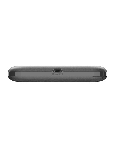Mobile Wi-Fi Hotspot 150 Mbps