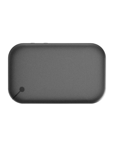 Mobile Wi-Fi Hotspot 150 Mbps