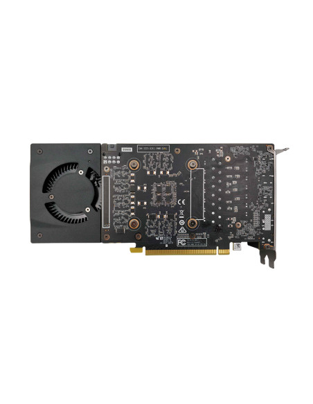 6GB GeForce RTX 2060 Blower
