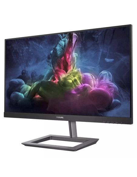 27" GearUp 144Hz 1ms FreeSync