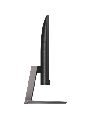 27" GearUp 144Hz 1ms FreeSync