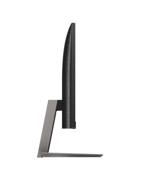 27" GearUp 144Hz 1ms FreeSync