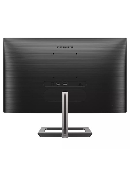 27" GearUp 144Hz 1ms FreeSync