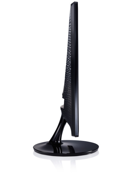 24" FHD 1ms VGA/HDMI