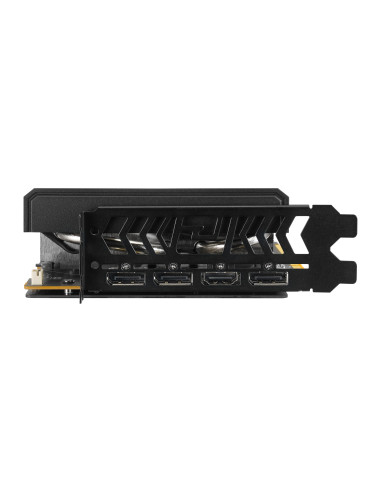 12GB Radeon RX 6700 XT HellHound