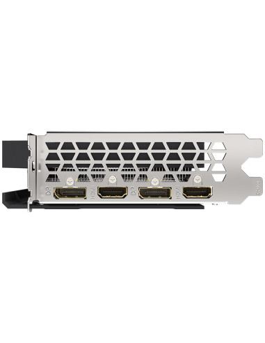 12GB GeForce RTX 3060 Eagle Rev 1.0