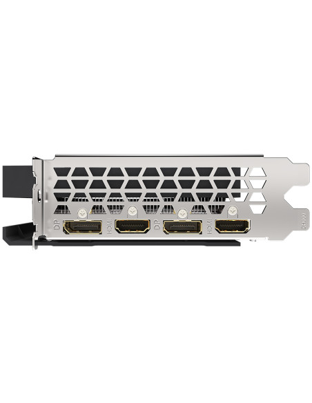 12GB GeForce RTX 3060 Eagle Rev 1.0
