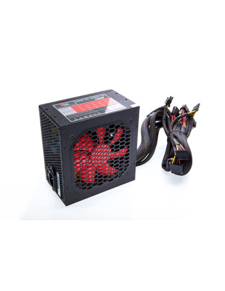 750W Desert Super Silent