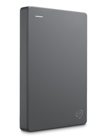 1TB Basic USB 3.0 2URAP7-570