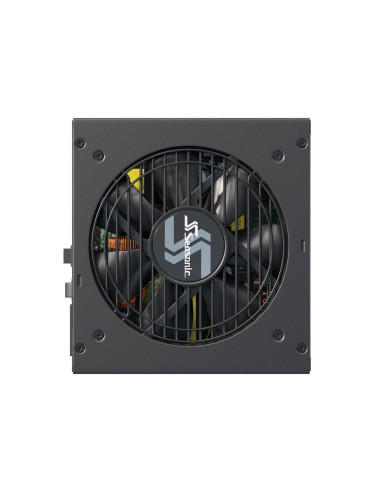 850W Focus GX Modulare 80+ Gold