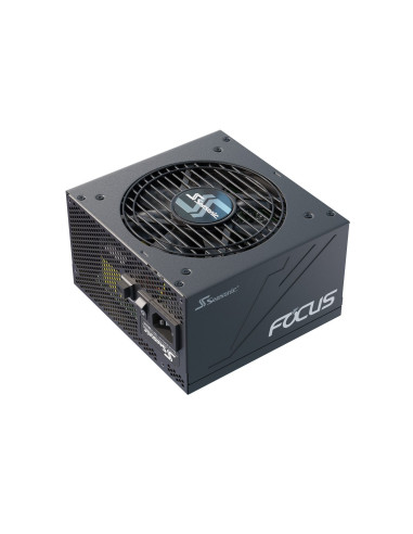 850W Focus GX Modulare 80+ Gold