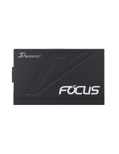 850W Focus GX Modulare 80+ Gold