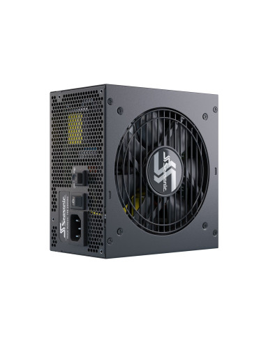 850W Focus GX Modulare 80+ Gold