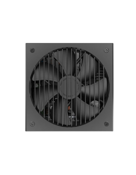850W Design Ion Modulare 80+ Gold