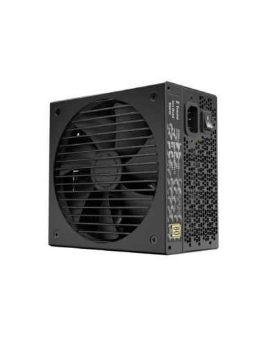 850W Design Ion Modulare 80+ Gold