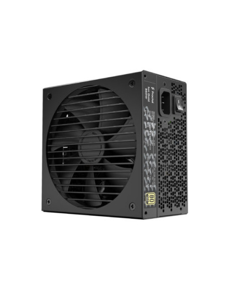 850W Design Ion Modulare 80+ Gold