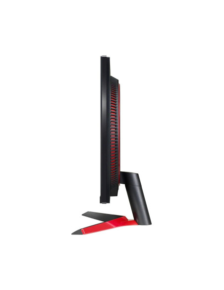 27" UltraGear 144Hz 1ms IPS FreeSync FHD