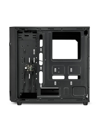 VG6-W RGB MidiTower