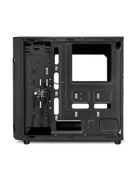 VG6-W RGB MidiTower