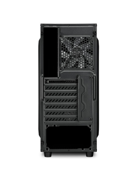 VG6-W RGB MidiTower