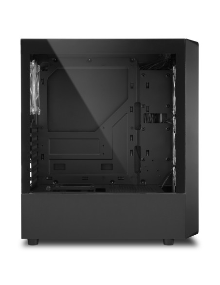 TK4 RGB