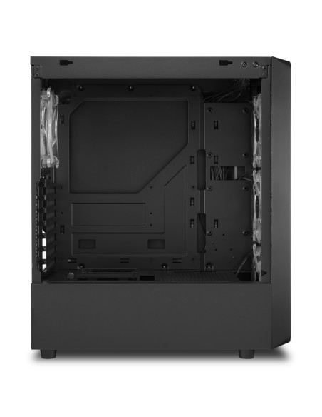 TK4 RGB