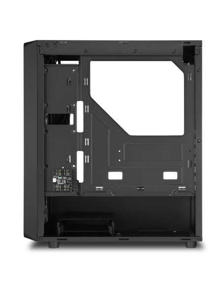 TK4 RGB