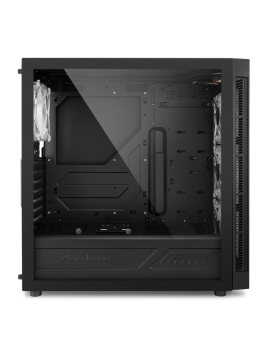 TG5 PRO RGB
