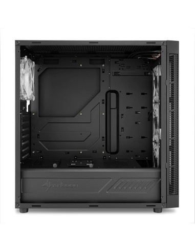 TG5 PRO RGB