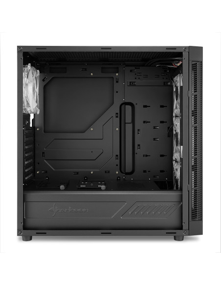 TG5 PRO RGB