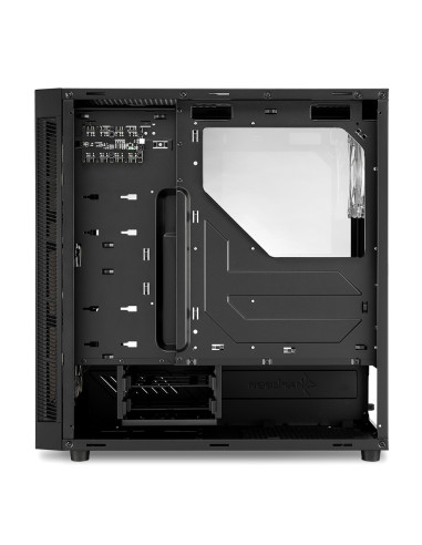 TG5 PRO RGB
