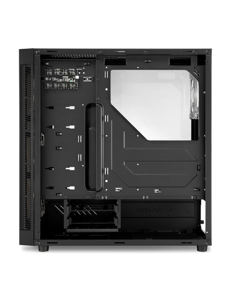 TG5 PRO RGB