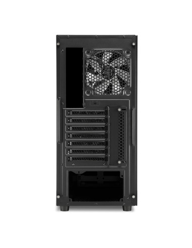 TG5 PRO RGB