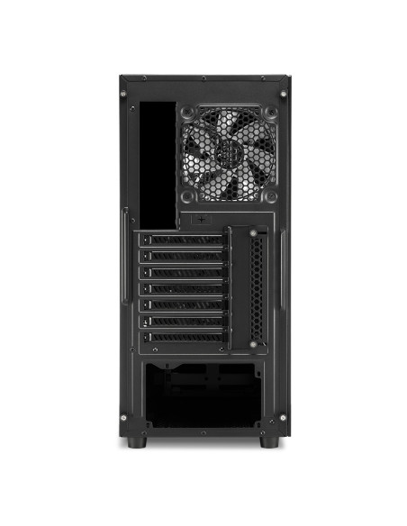 TG5 PRO RGB